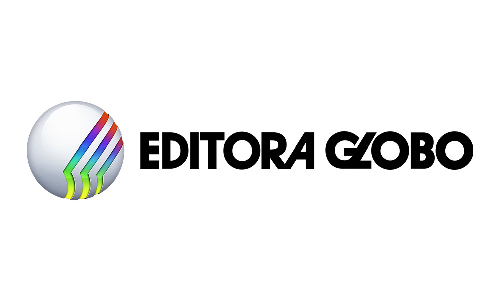 Editora Globo